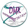 distrimarket
