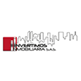 invertimos_inmobiliaria